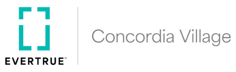 Ever True Concordia Village RGB Horizontal Full Color RGB