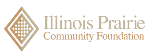 IPCF Diamond Hor Clr