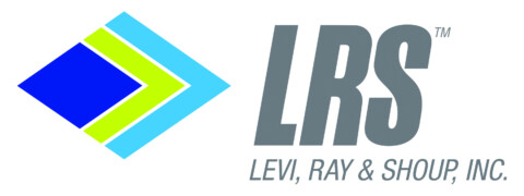 LRS Corporate COLOR