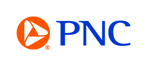 PNC Color Logo Copy