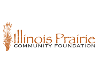 Illinois Prairie Community Foundation
