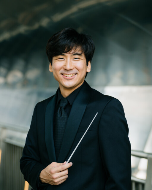 02 Taichi Fukumura by Alan Luntz