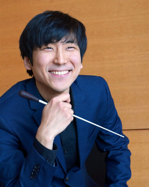 1 Taichi Fukumura Official Photo by Ang Gao