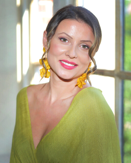 22port Elena Negruta Summer 029