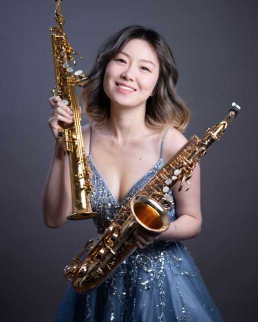 Aiwen Zhang 1 PC Valentin Kovalev