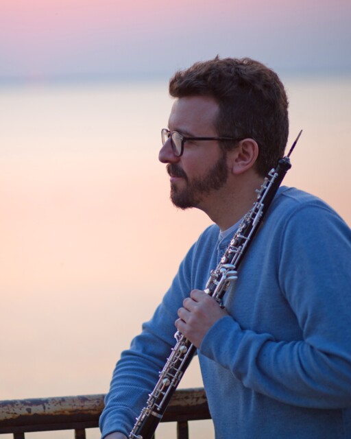 Dan Schwartz Profile