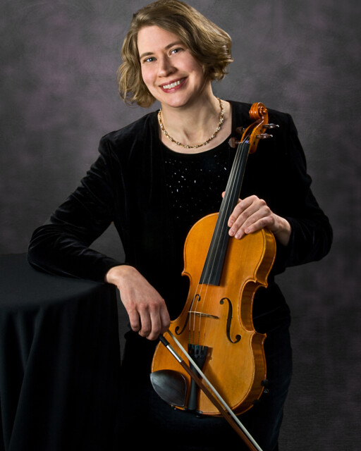 Lisa Nelson 71 release