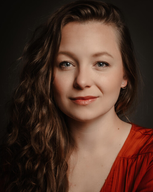 Madison Leonard 2022 high res credit Gillian Riesen