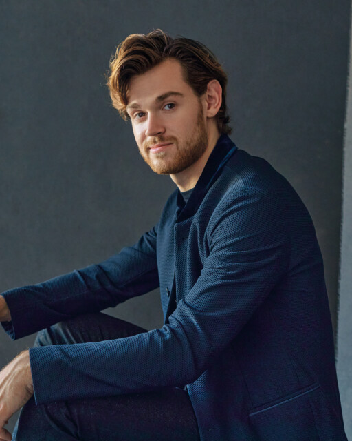 Pouliot Main 2022c Lauren Hurt 02