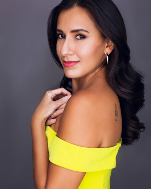 Vanessa Becerra 300dpi Coco Jourdana