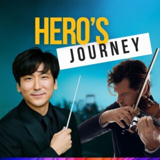 2 ISO1 Small Event Images