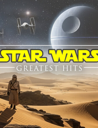 1 A Star Wars Greatest Hits Event Image