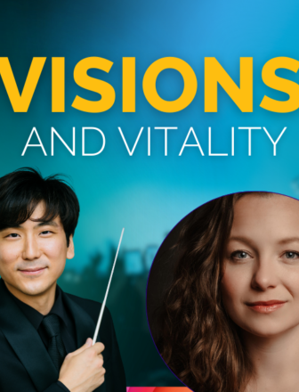 6 ISO3 Small Event Images