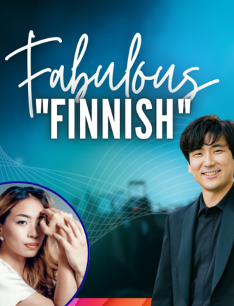 8 ISO4 Small Event Image