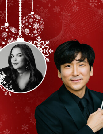 H Oliday Pops in the Heartland EK