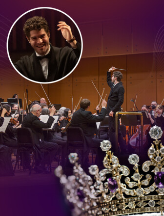 ISO Crown Jewels Small Event 2025 800x800 v3