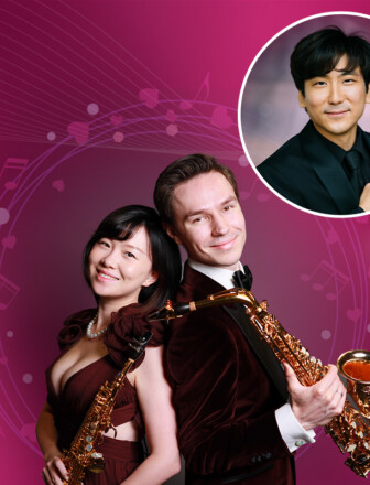 ISO Love Notes Small Event 2025 800x800