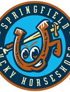 Springfield Lucky Horseshoes