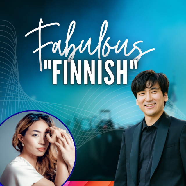 8 ISO4 Small Event Image