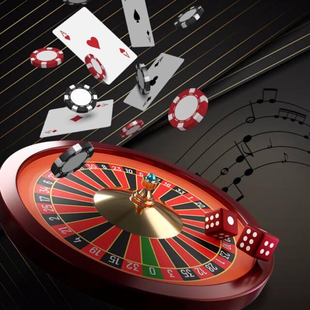 BN Gala Small Event Image 2025