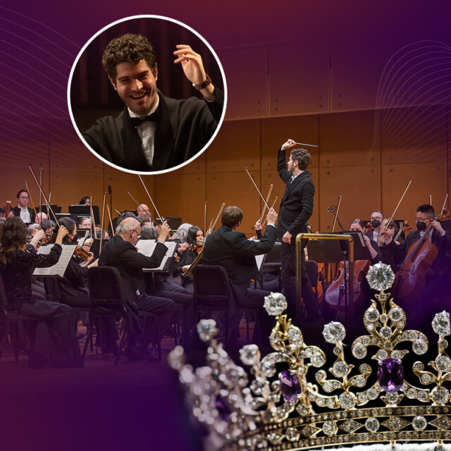 ISO Crown Jewels Small Event 2025 800x800 v3