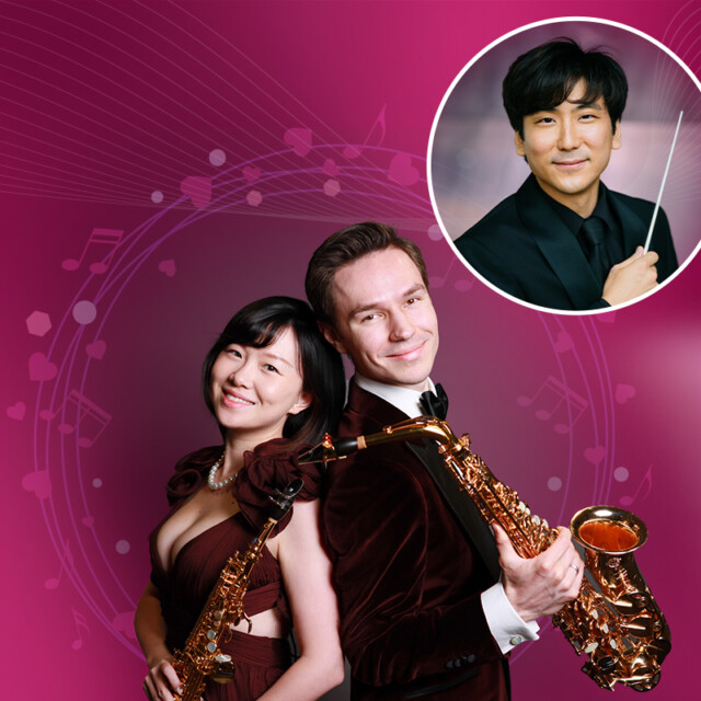 ISO Love Notes Small Event 2025 800x800