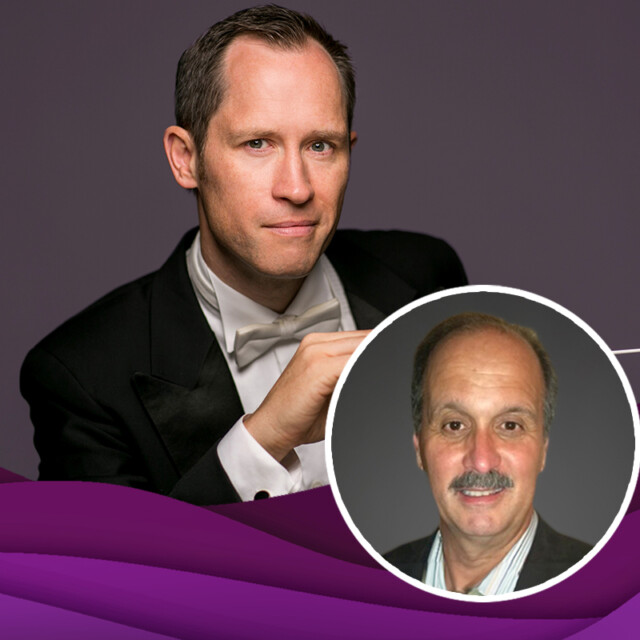 ISO2 Paris Impressions Small Event