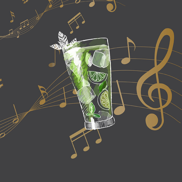 ISO Sips And Sounds SM Event graphic2 070923 final 01