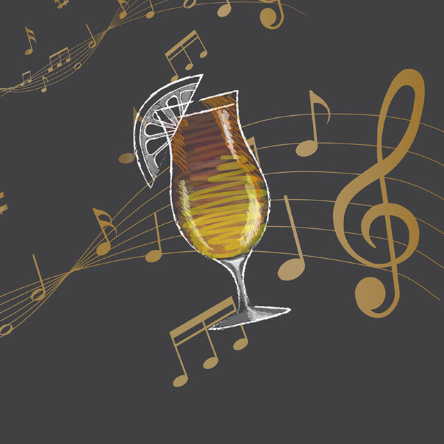 ISO Sips And Sounds SM Event graphic2 070923 final 02