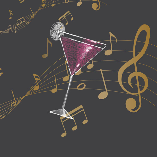 ISO Sips And Sounds SM Event graphic2 070923 final 03