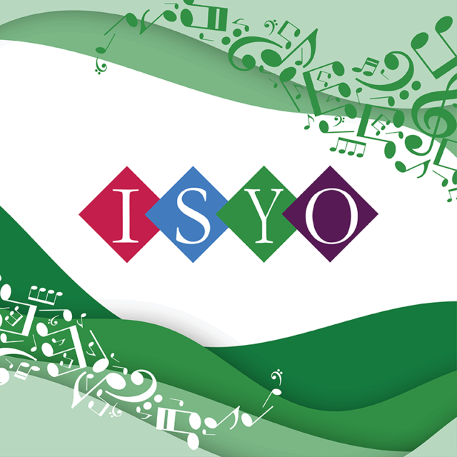 ISYO SM Event 033024