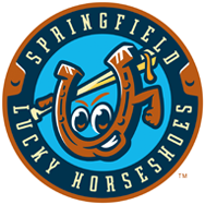 Springfield Lucky Horseshoes