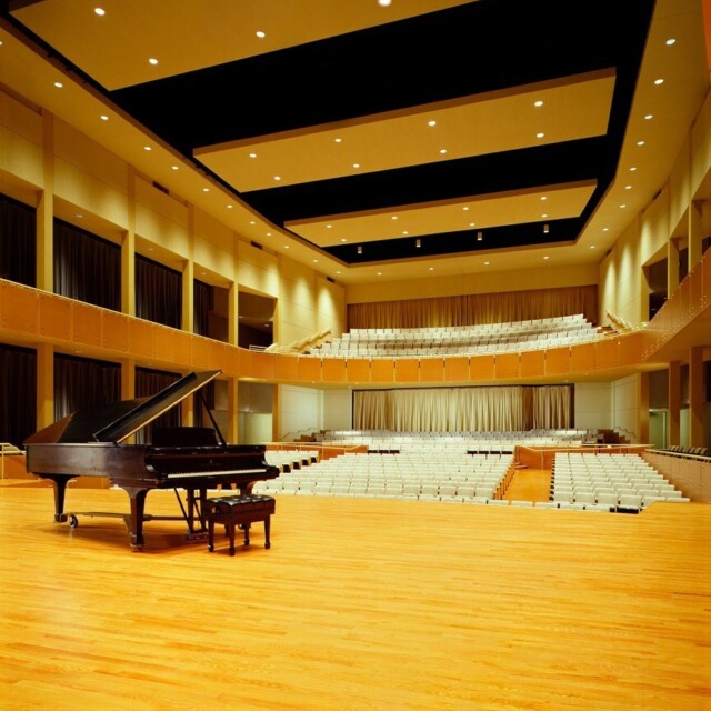 1750 001 00 IS Upac13 medium