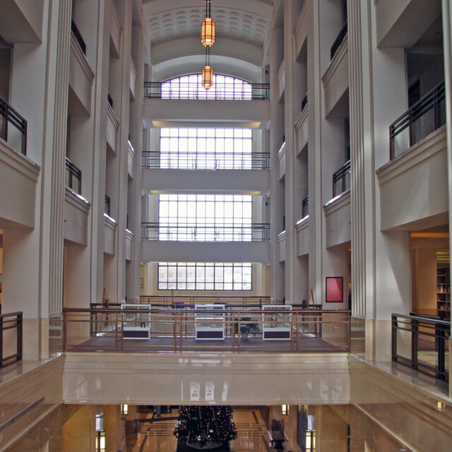 3117506966 82dbe71baa o