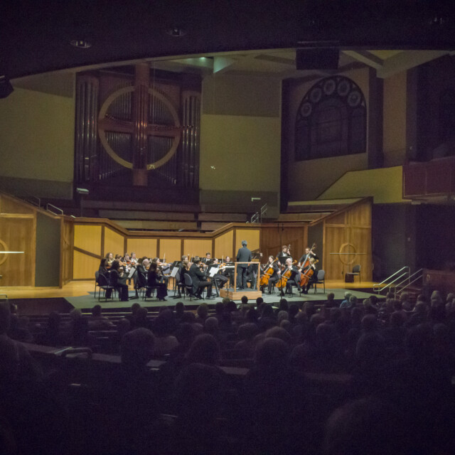 40440256172 12129f4955 o