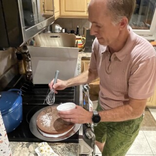 IMG 9391