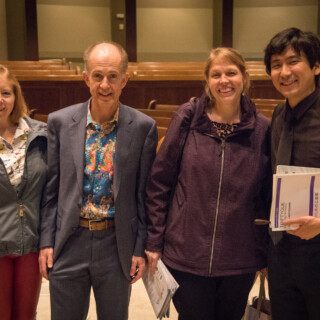 54444009675 94820fab86 o