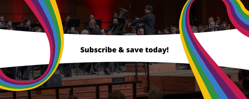 Subscribe Save